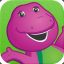 Barney and Friends