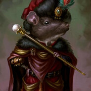 Ameliorator's avatar