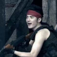 因为屁股小所以很自卑