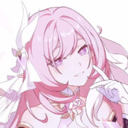 爱丽希雅不爱你们