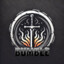 Bumble