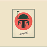 三拳放倒老丈人