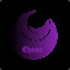 ✪ Bleibach
