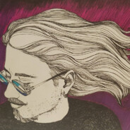 ZiMRAA ✙  {위생병}  {衛生