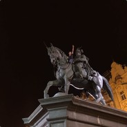 Anakonda 1337 bitCh