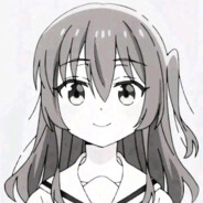 协议六：EA珍珠猎杀者