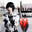 Shaw avatar