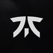 4eiiika - steam id 76561199231174629