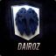 dAIR0Z