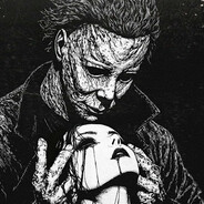 ℭ𝔢-𝔞𝔦 𝓜𝓪𝓶𝓲?