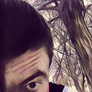 Akma avatar
