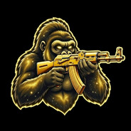 Benah avatar