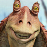 JarJar
