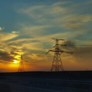 时代军阀团我们北伐你吴佩孚孙传芳张作霖