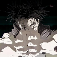 𝕻𝖍𝖔𝖊𝖓𝖎𝖝