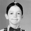 Alfalfa