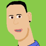 L_o_f_t_u_s