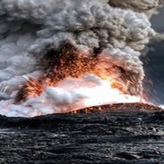 张大势-你们所有人的爸爸