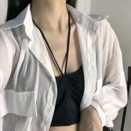 你女朋友比AK好压