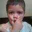 ABDULLA