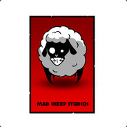 Mad Sheep Studios