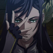 𐂃𐂃 - steam id 76561198040918044