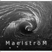 maelStrom