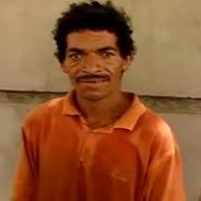 neurónio unitário