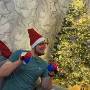 belazist - steam id 76561199836234427