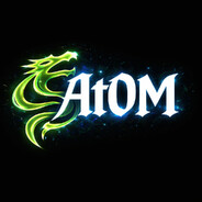 At0M