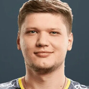 A1nDReJ (⁠+⁠_⁠+⁠)