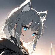 A.R.S.G.H.-E.O.-寒川音羽