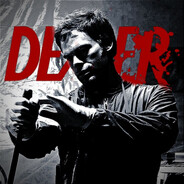 Dexter Moser