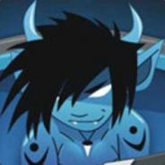 Pain Off    ~ArturRroo