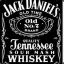 jack daniel&#039;s