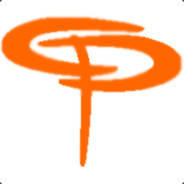 Harle - steam id 76561197965838263
