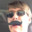 Sasso2112