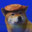 SimplyFridge