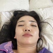 o8 - steam id 76561199506393200