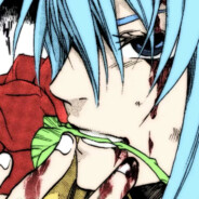 蝎子莱莱爱上蟑螂恶霸