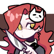 当1当0当3都不如4了痛快