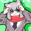 MOLE