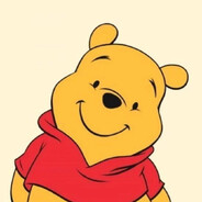小熊維尼