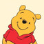 小熊維尼