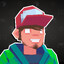 Pixel_Devil