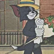 十八岁纯情男高中生