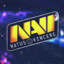 Navi-gg.shop