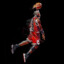 [ SD ] Michael Jordan