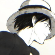 Sacred Play Secret Place