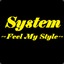 System-